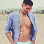J zac