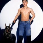 Kelvin