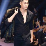 Ken nguyễn