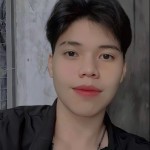 Ken