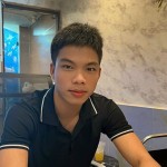 Khang good