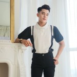 Khanh minh