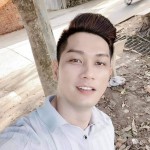 khanh