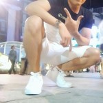 Khoảng lặng