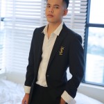 Khue ng