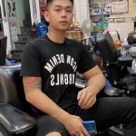 Khương