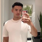 Kun