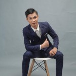 Lam trường
