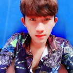 Lợi