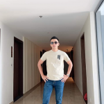 Long