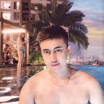 Louis ng