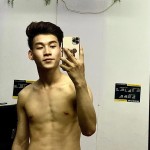 Lưng
