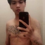 Mặc thiên