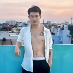 Minh khang