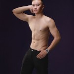 Minh phong