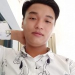 Minh phước