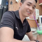 Minh quân