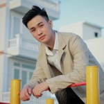 Minh quang