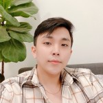 Minh tiến