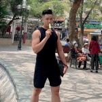 minh