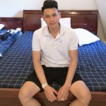 minh