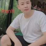 Ỳ Minh