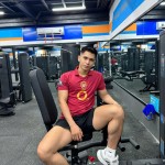 Mr bảo