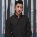 Mr đăng