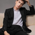 Mr danh