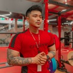 duy