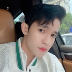 Mr felix