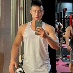 Vinh