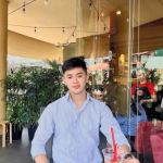 Mr hoài