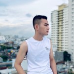 Mr hoàng