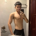Mr hoang