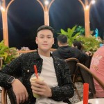 Mr hoàng