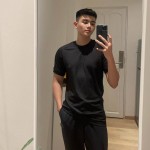 Mr kha