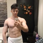 Mr Khương