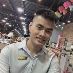 Mr lê minh