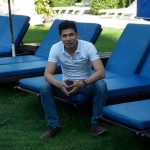 Duy long