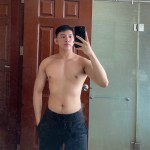 Mr mrtt