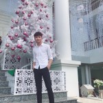 Pham thanh nguyen