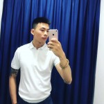 Mr nguyên