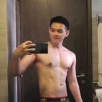 Mr phat