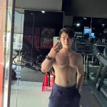 Mr phước
