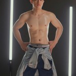 Mr sơn ca