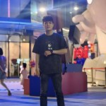 Mr sơn