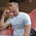 Mr sơn