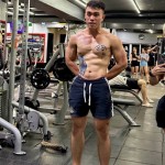 Mr teddy nguyễn