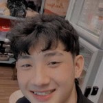Mr thái